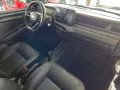 Ligier JS 50 Select