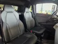 Ligier JS 50 Select