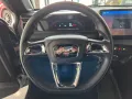 Ligier JS 50 Select