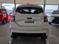 Ligier JS 50 Select