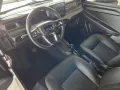 Ligier JS 50 Select
