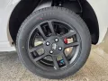 Ligier JS 50 Select