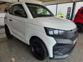 Ligier JS 50 Select