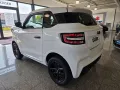 Ligier JS 50 Select