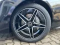 Mercedes-Benz C 220 d T +AMG+SHZ+KeyLess+Edi.+AHK+Night+SpurW