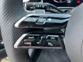 Mercedes-Benz C 220 d T +AMG+SHZ+KeyLess+Edi.+AHK+Night+SpurW