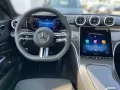 Mercedes-Benz C 220 d T +AMG+SHZ+KeyLess+Edi.+AHK+Night+SpurW