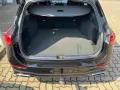 Mercedes-Benz C 220 d T +AMG+SHZ+KeyLess+Edi.+AHK+Night+SpurW