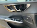Mercedes-Benz C 220 d T +AMG+SHZ+KeyLess+Edi.+AHK+Night+SpurW