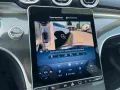 Mercedes-Benz C 220 d T +AMG+SHZ+KeyLess+Edi.+AHK+Night+SpurW