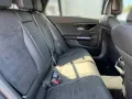 Mercedes-Benz C 220 d T +AMG+SHZ+KeyLess+Edi.+AHK+Night+SpurW