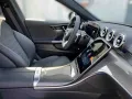Mercedes-Benz C 220 d T +AMG+SHZ+KeyLess+Edi.+AHK+Night+SpurW