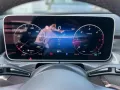 Mercedes-Benz C 220 d T +AMG+SHZ+KeyLess+Edi.+AHK+Night+SpurW