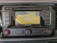 Volkswagen Beetle Cabriolet Cup XENON NAVI OPEN-SKY PKT.