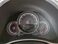 Volkswagen Beetle Cabriolet Cup XENON NAVI OPEN-SKY PKT.