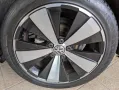 Volkswagen Beetle Cabriolet Cup XENON NAVI OPEN-SKY PKT.