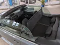 Volkswagen Beetle Cabriolet Cup XENON NAVI OPEN-SKY PKT.