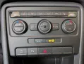 Volkswagen Beetle Cabriolet Cup XENON NAVI OPEN-SKY PKT.