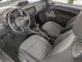 Volkswagen Beetle Cabriolet Cup XENON NAVI OPEN-SKY PKT.