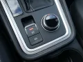 Seat Ateca 1.5 TSI Xperience ACC+NAVI+LED+KAMERA+SHZG