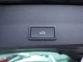 Seat Ateca 1.5 TSI Xperience ACC+NAVI+LED+KAMERA+SHZG