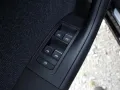 Seat Ateca 1.5 TSI Xperience ACC+NAVI+LED+KAMERA+SHZG