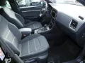 Seat Ateca 1.5 TSI Xperience ACC+NAVI+LED+KAMERA+SHZG