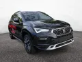 Seat Ateca 1.5 TSI Xperience ACC+NAVI+LED+KAMERA+SHZG
