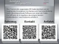 Seat Ateca 1.5 TSI Xperience ACC+NAVI+LED+KAMERA+SHZG
