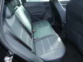 Seat Ateca 1.5 TSI Xperience ACC+NAVI+LED+KAMERA+SHZG