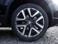 Seat Ateca 1.5 TSI Xperience ACC+NAVI+LED+KAMERA+SHZG