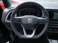 Seat Ateca 1.5 TSI Xperience ACC+NAVI+LED+KAMERA+SHZG