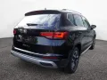 Seat Ateca 1.5 TSI Xperience ACC+NAVI+LED+KAMERA+SHZG