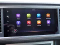 Seat Ateca 1.5 TSI Xperience ACC+NAVI+LED+KAMERA+SHZG