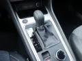 Seat Ateca 1.5 TSI Xperience ACC+NAVI+LED+KAMERA+SHZG