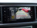 Seat Ateca 1.5 TSI Xperience ACC+NAVI+LED+KAMERA+SHZG