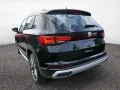 Seat Ateca 1.5 TSI Xperience ACC+NAVI+LED+KAMERA+SHZG