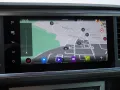 Seat Ateca 1.5 TSI Xperience ACC+NAVI+LED+KAMERA+SHZG