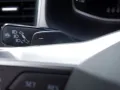 Seat Ateca 1.5 TSI Xperience ACC+NAVI+LED+KAMERA+SHZG