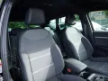 Seat Ateca 1.5 TSI Xperience ACC+NAVI+LED+KAMERA+SHZG