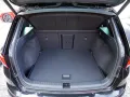 Seat Ateca 1.5 TSI Xperience ACC+NAVI+LED+KAMERA+SHZG