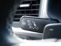 Seat Ateca 1.5 TSI Xperience ACC+NAVI+LED+KAMERA+SHZG