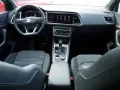 Seat Ateca 1.5 TSI Xperience ACC+NAVI+LED+KAMERA+SHZG