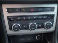 Seat Ateca 1.5 TSI Xperience ACC+NAVI+LED+KAMERA+SHZG