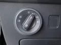 Seat Ateca 1.5 TSI Xperience ACC+NAVI+LED+KAMERA+SHZG