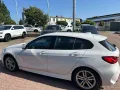 BMW 118 i M Sport*Leder*Navi*Tempomat*Spurhalteassis