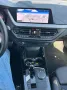 BMW 118 i M Sport*Leder*Navi*Tempomat*Spurhalteassis