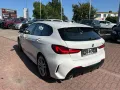 BMW 118 i M Sport*Leder*Navi*Tempomat*Spurhalteassis