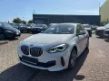 BMW 118 i M Sport*Leder*Navi*Tempomat*Spurhalteassis
