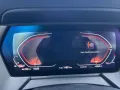 BMW 118 i M Sport*Leder*Navi*Tempomat*Spurhalteassis